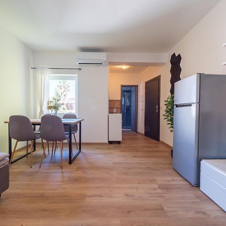 Cozy Apartment With Breakfast On Request 1 Pola Esterno foto