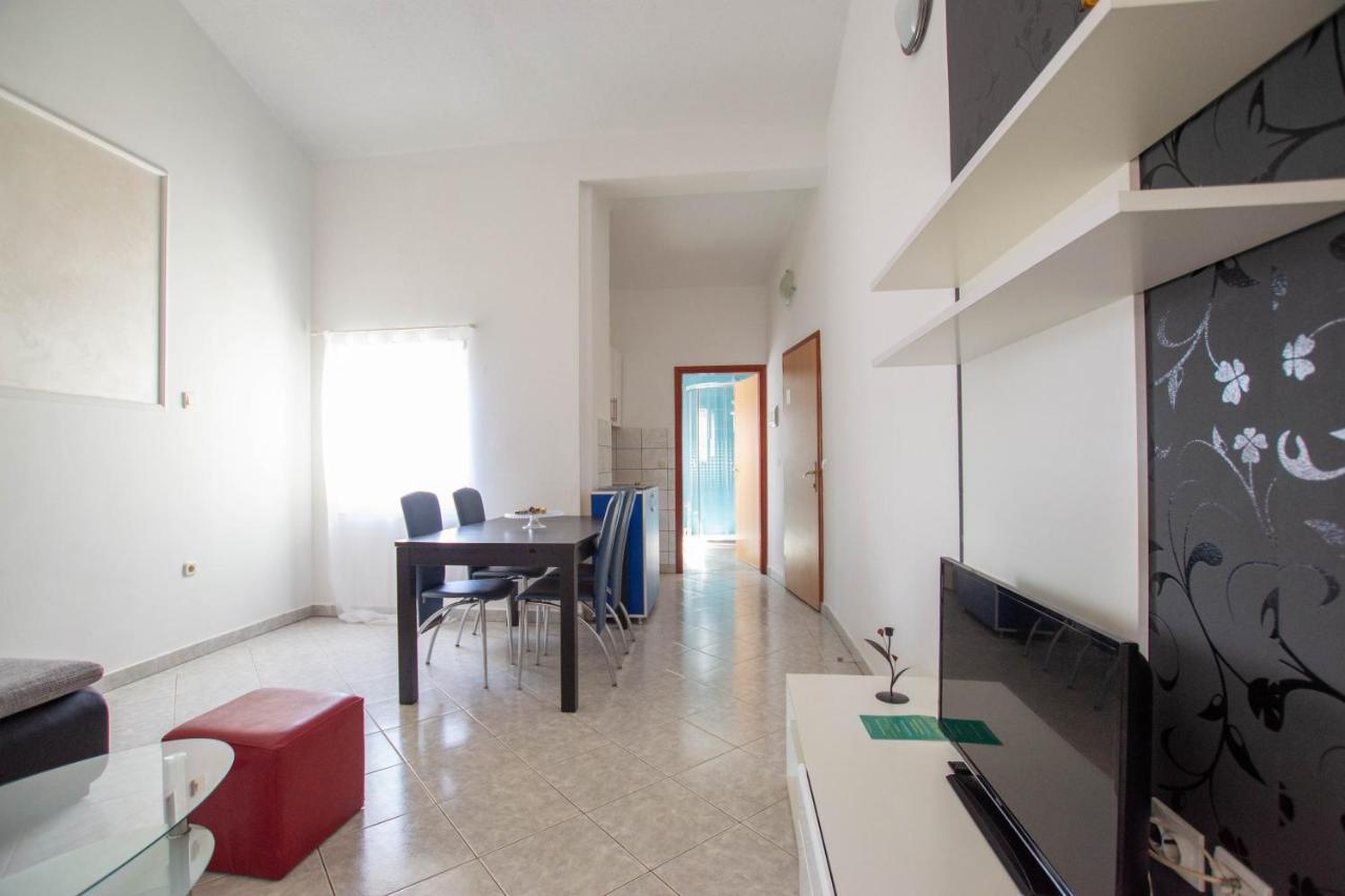 Cozy Apartment With Breakfast On Request 1 Pola Esterno foto