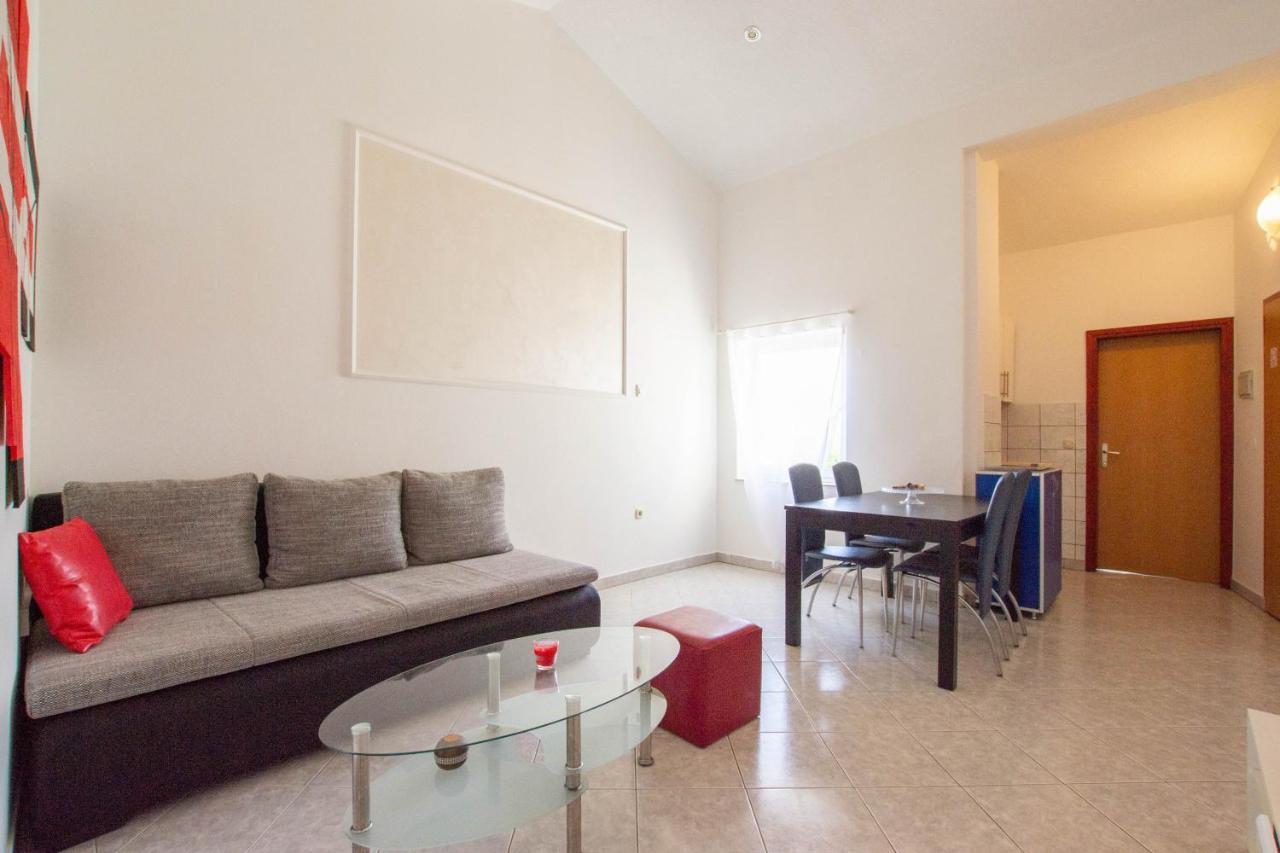 Cozy Apartment With Breakfast On Request 1 Pola Esterno foto
