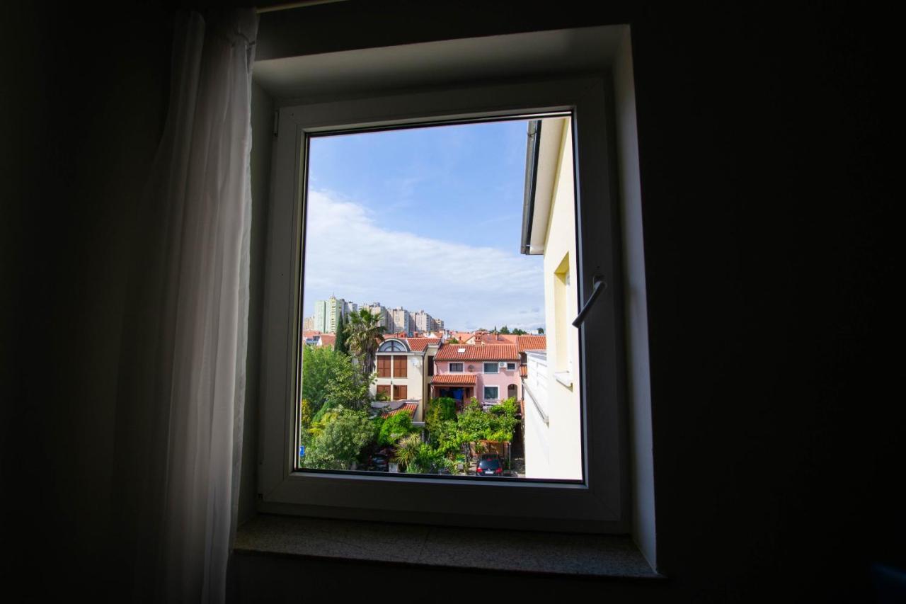 Cozy Apartment With Breakfast On Request 1 Pola Esterno foto