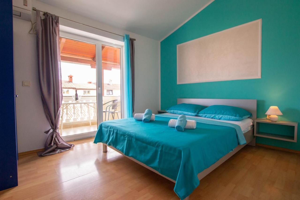Cozy Apartment With Breakfast On Request 1 Pola Esterno foto