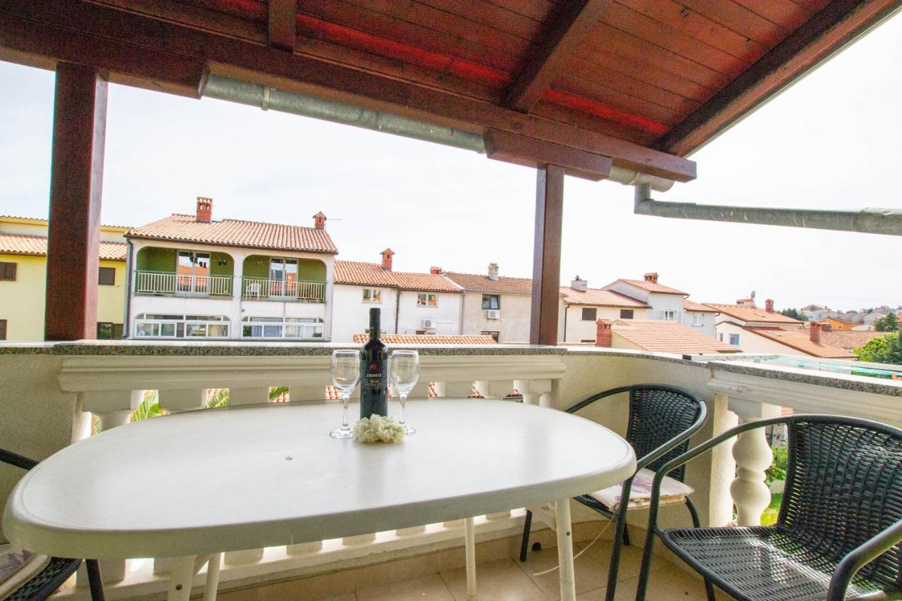 Cozy Apartment With Breakfast On Request 1 Pola Esterno foto