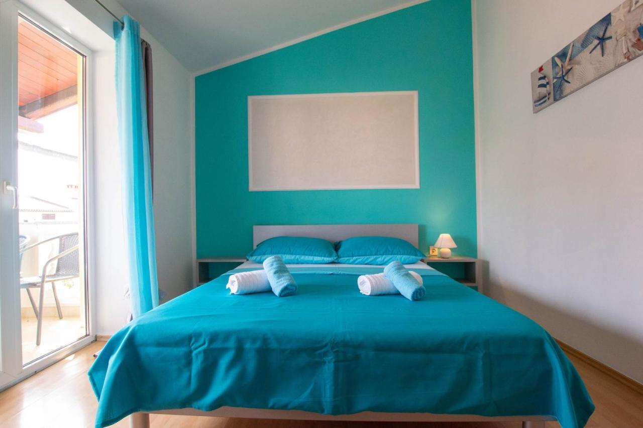 Cozy Apartment With Breakfast On Request 1 Pola Esterno foto