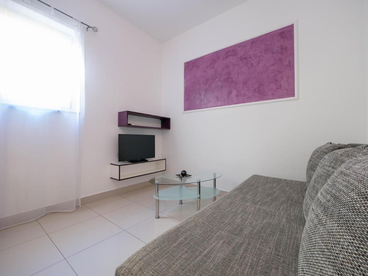 Cozy Apartment With Breakfast On Request 1 Pola Esterno foto