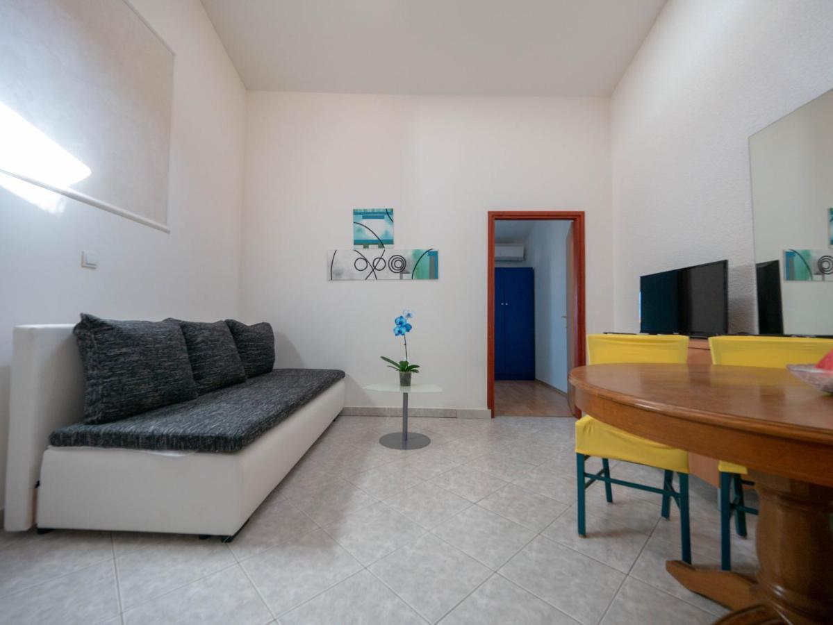 Cozy Apartment With Breakfast On Request 1 Pola Esterno foto