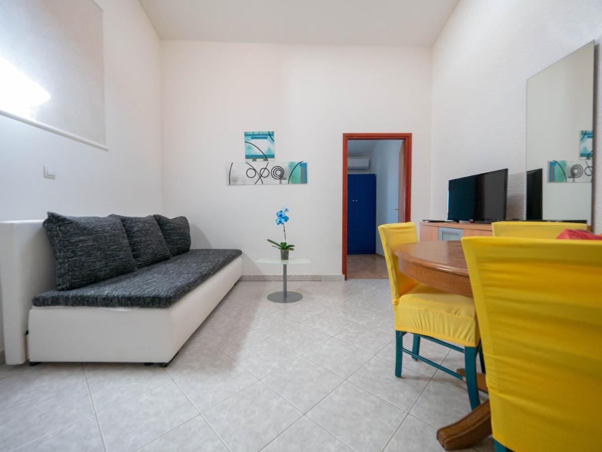 Cozy Apartment With Breakfast On Request 1 Pola Esterno foto