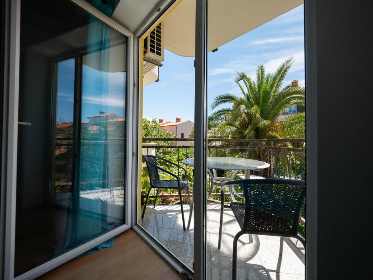 Cozy Apartment With Breakfast On Request 1 Pola Esterno foto