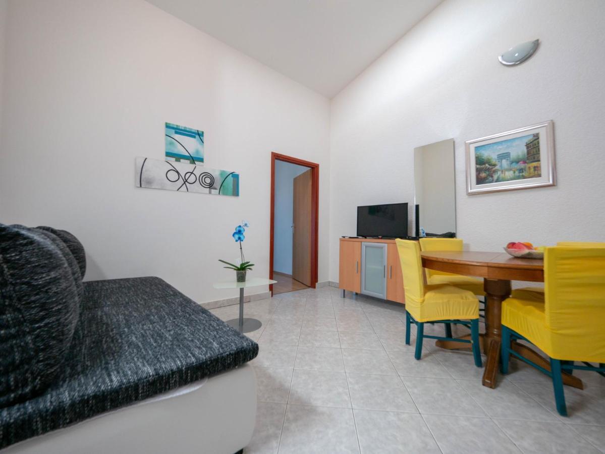 Cozy Apartment With Breakfast On Request 1 Pola Esterno foto