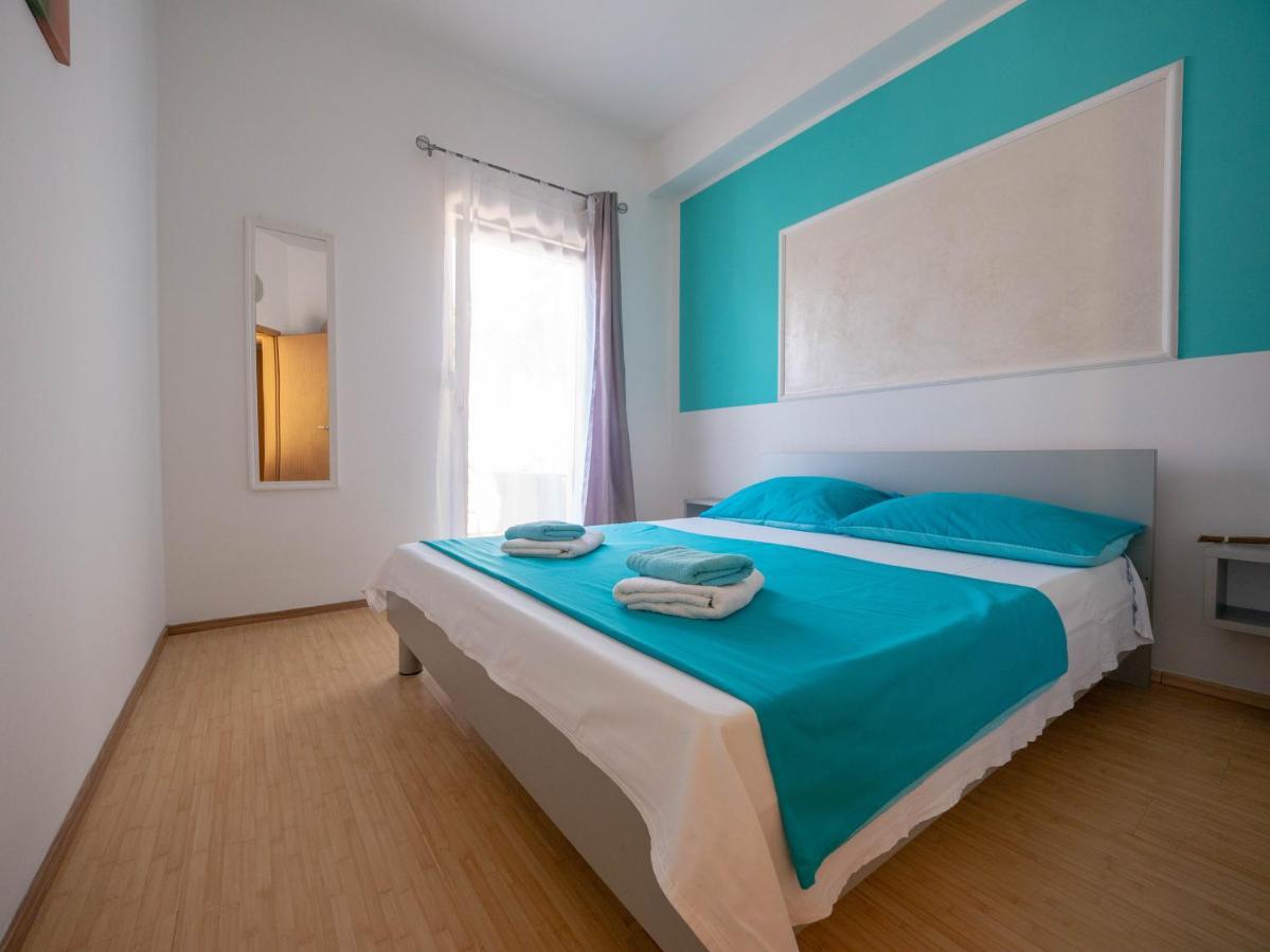 Cozy Apartment With Breakfast On Request 1 Pola Esterno foto