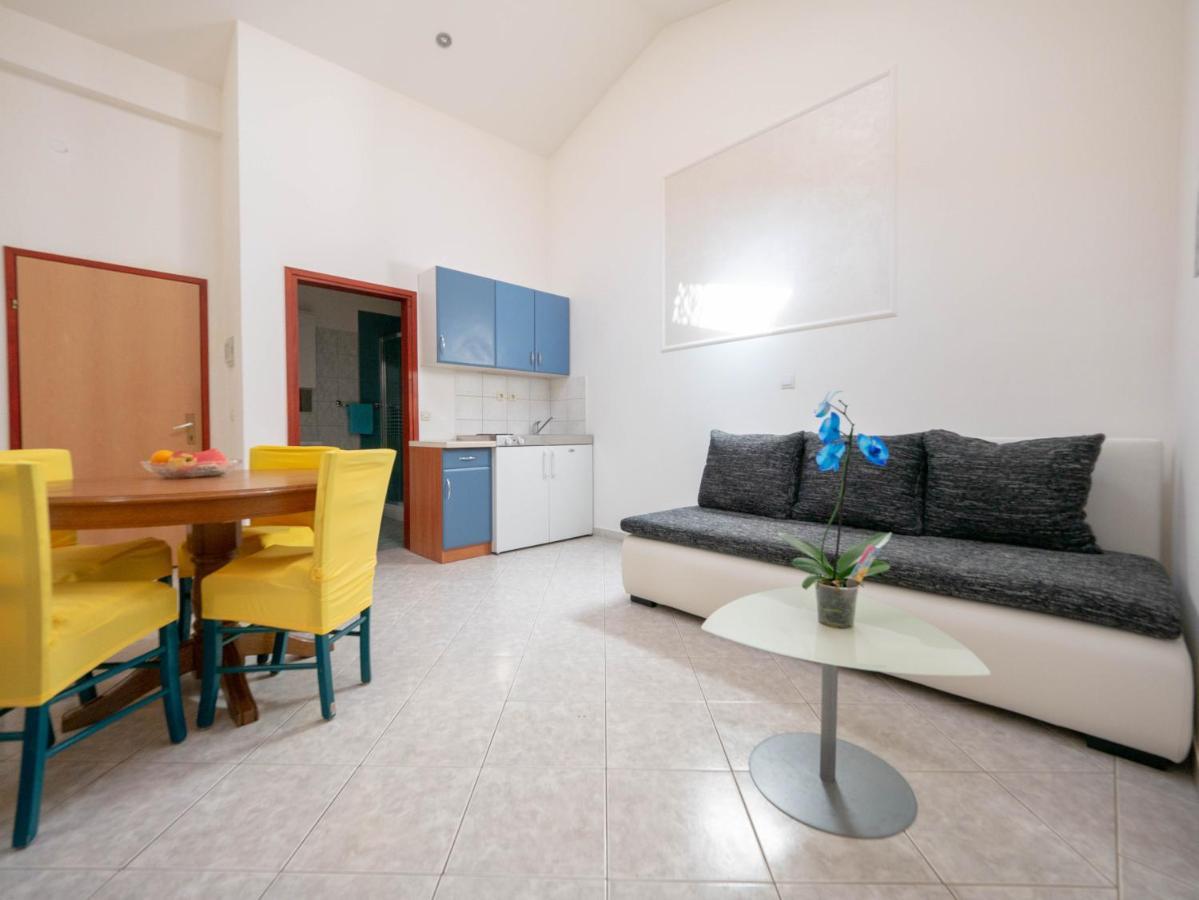 Cozy Apartment With Breakfast On Request 1 Pola Esterno foto