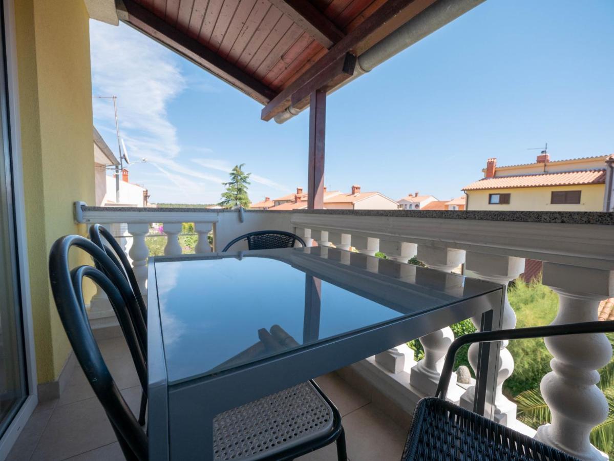 Cozy Apartment With Breakfast On Request 1 Pola Esterno foto