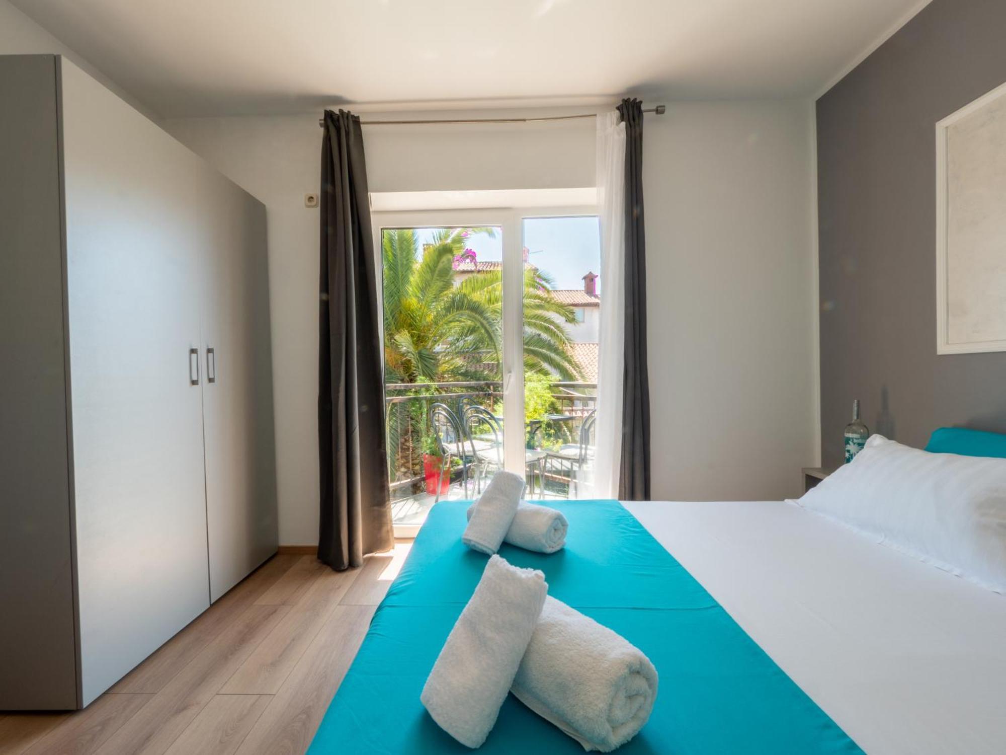 Cozy Apartment With Breakfast On Request 1 Pola Esterno foto