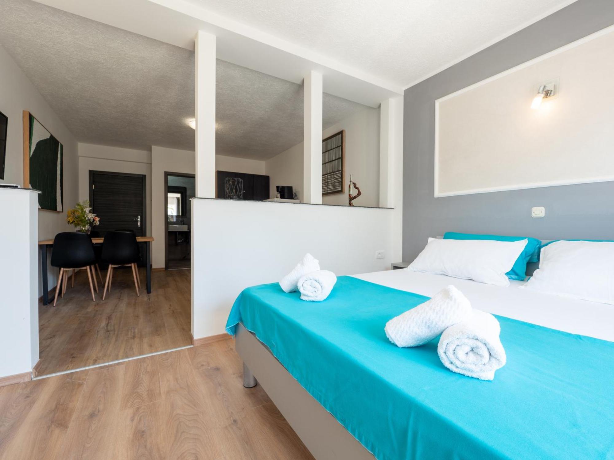 Cozy Apartment With Breakfast On Request 1 Pola Esterno foto